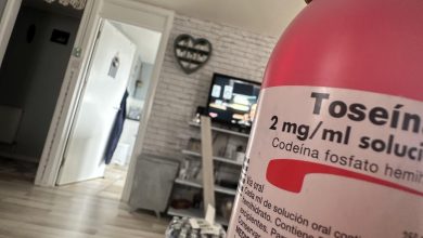 Arada: Jovem falsificava receitas médicas para produzir droga