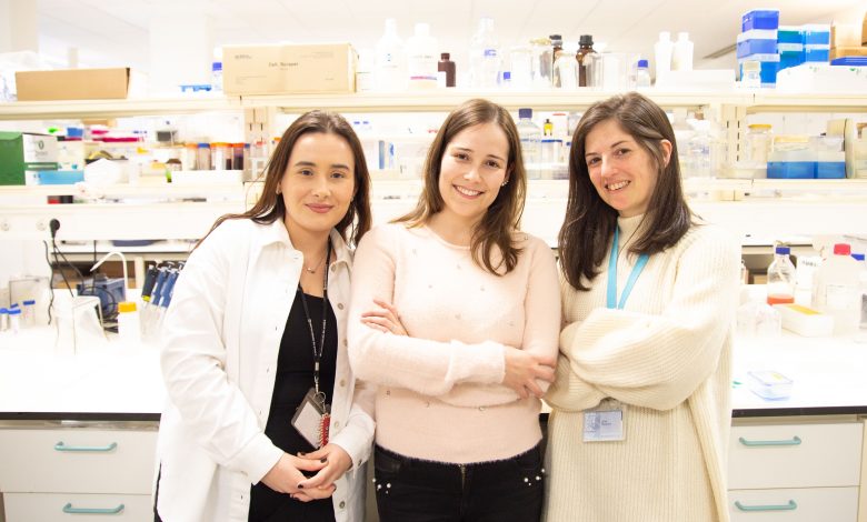 Descoberta abre caminho a novos diagnósticos e tratamentos da Doença de Alzheimer Descoberta abre caminho a novos diagnósticos e tratamentos da Doença de Alzheimer