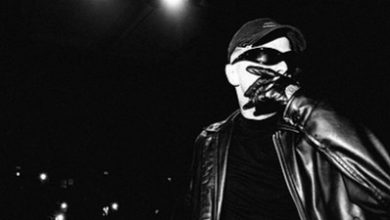 Lon3r Jonny, Hybrid Theory e Quatro e Meia na Feira de Março 2024