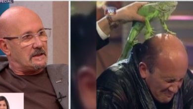 “Ponha! Ponha!” Folião João Muge ainda hoje é reconhecido na rua
