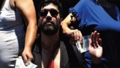 Última peça encenada por Ramos Costa para a Contacto sobe ao palco