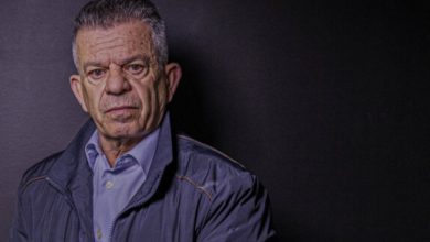 Distrital confirma Mário Monteiro como líder do Chega/Ovar