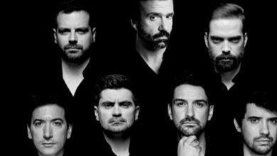Miguel Araújo e Os Quatro e Meia editam single conjunto