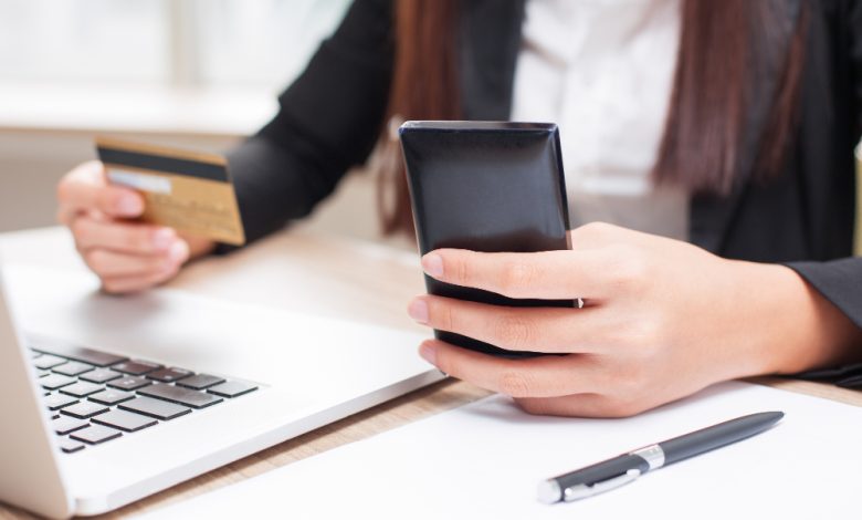Conta jovem: sabe como abrir a tua conta bancária online antes do primeiro emprego Conta jovem: sabe como abrir a tua conta bancária online antes do primeiro emprego