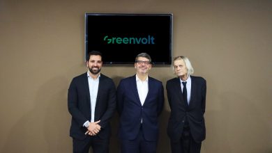 Greenvolt vai instalar projeto solar de 14 MWp em Estarreja