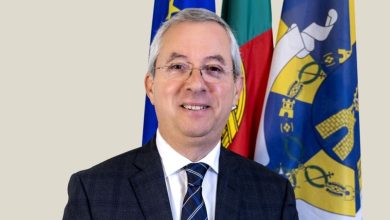 As prioridades de Domingos Silva, novo presidente da Câmara de Ovar