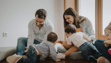 O “Baby Boom” da Feira ou o sucesso dos incentivos à natalidade