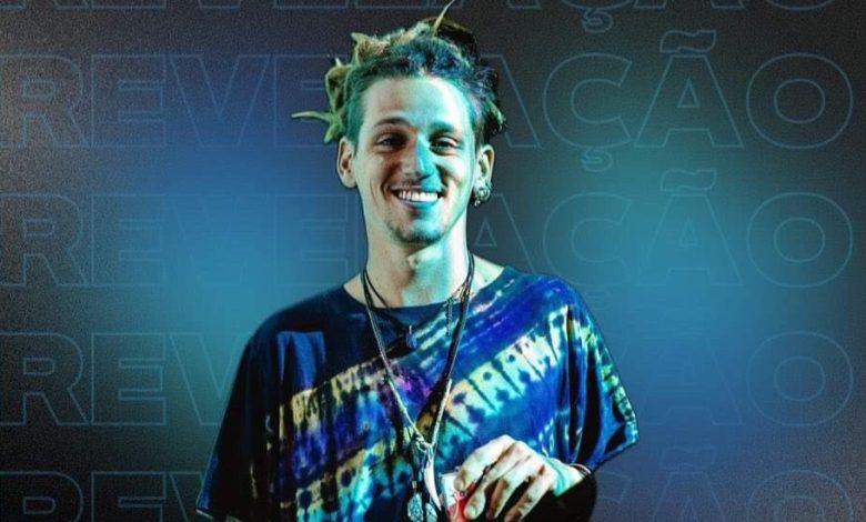 NTS, o miúdo que fez o rap do Cristiano Ronaldo cresceu [Vídeo]