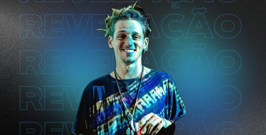 NTS, o miúdo que fez o rap do Cristiano Ronaldo cresceu [Vídeo])