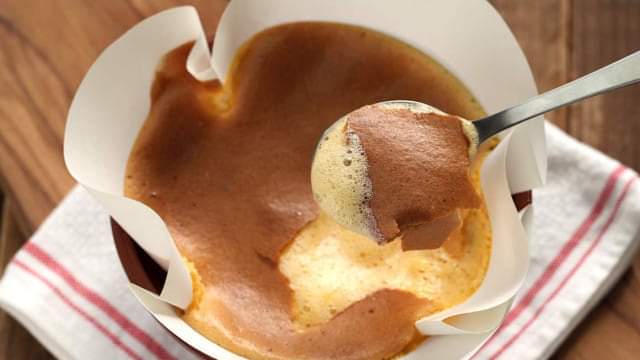 Pão-de-Ló de Ovar continua a subir no “ranking” dos melhores bolos do Mundo