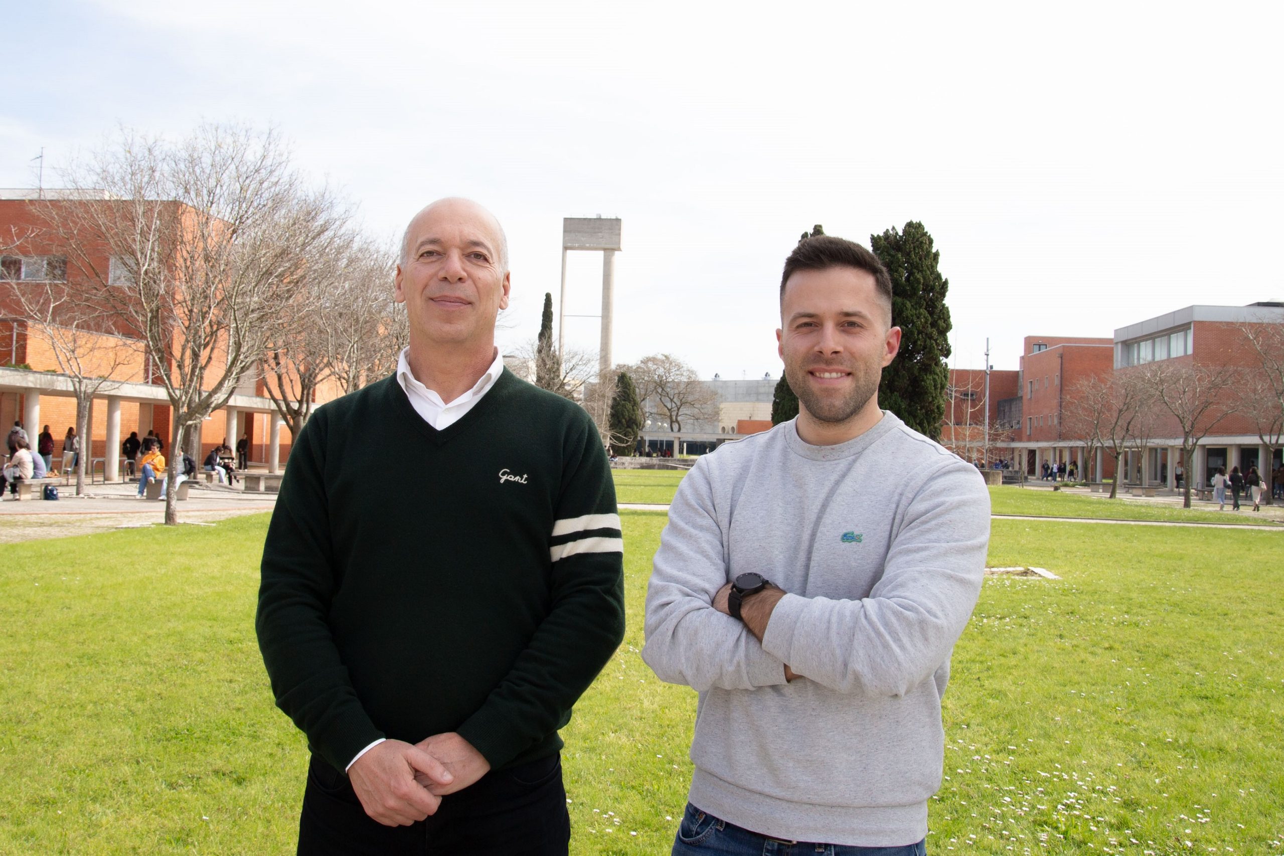 Século XXI traz alterações no regime de secas para a Península Ibérica