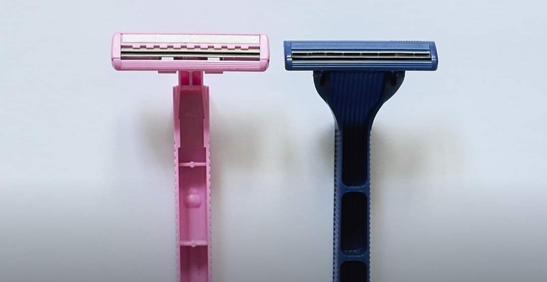 “Taxa Rosa” - Por Diogo Fernandes Sousa