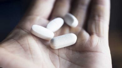“Dr., Dê-me um Comprimido para Dormir”: Os Desafios da Medicação para Insónia