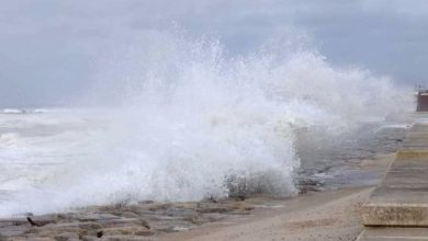 Regulamento das praias entre Caminha-Espinho em análise há oito meses