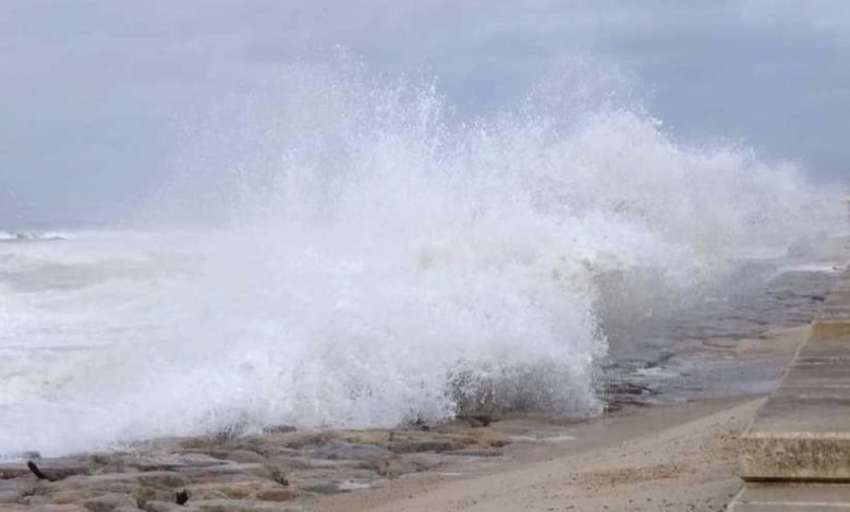 Regulamento das praias entre Caminha-Espinho em análise há oito meses Regulamento das praias entre Caminha-Espinho em análise há oito meses