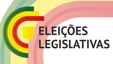 Legislativas 2024: Vitórias do PS em Ovar e da AD no círculo de Aveiro
