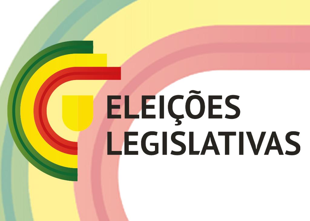 Legislativas 2024: Vitórias do PS em Ovar e da AD no círculo de Aveiro