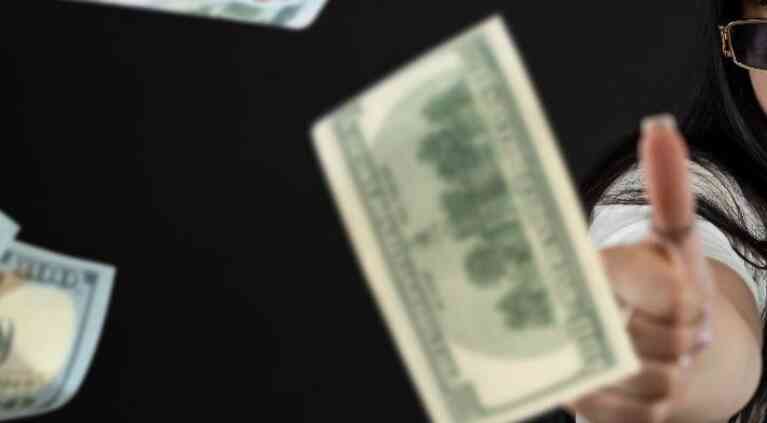 Jackpot Sounds Lança em Portugal: Uma Nova Era para o Entretenimento de Casino Jackpot Sounds Lança em Portugal: Uma Nova Era para o Entretenimento de Casino