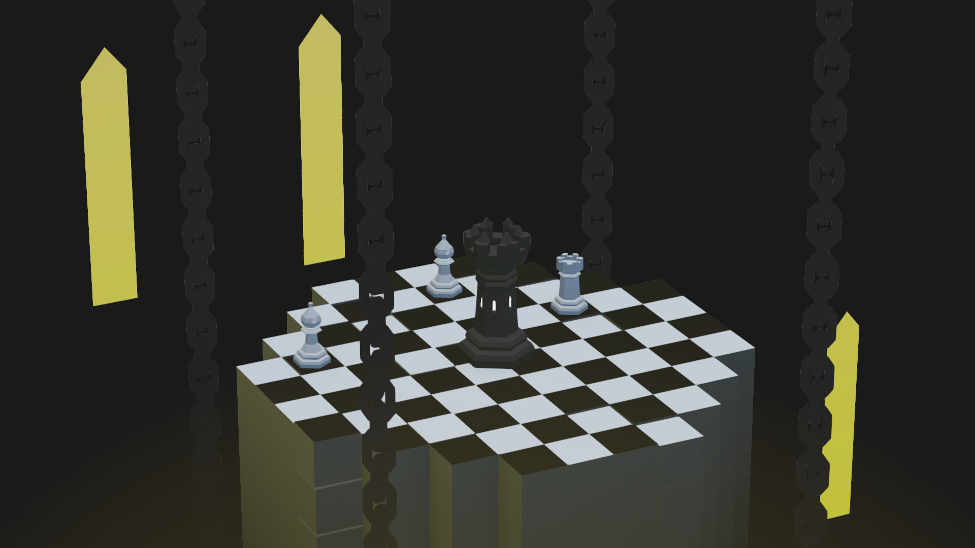 Vareiros vencedores da 22.ª edição do Concurso Aveiro Jovem Criador