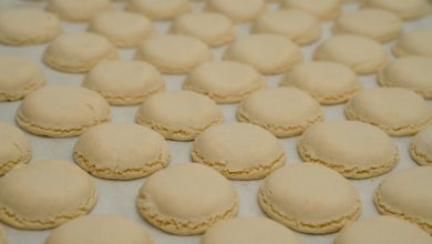 Caladinho, o doce que se celebrizou como “senha” em tempos de ditadura