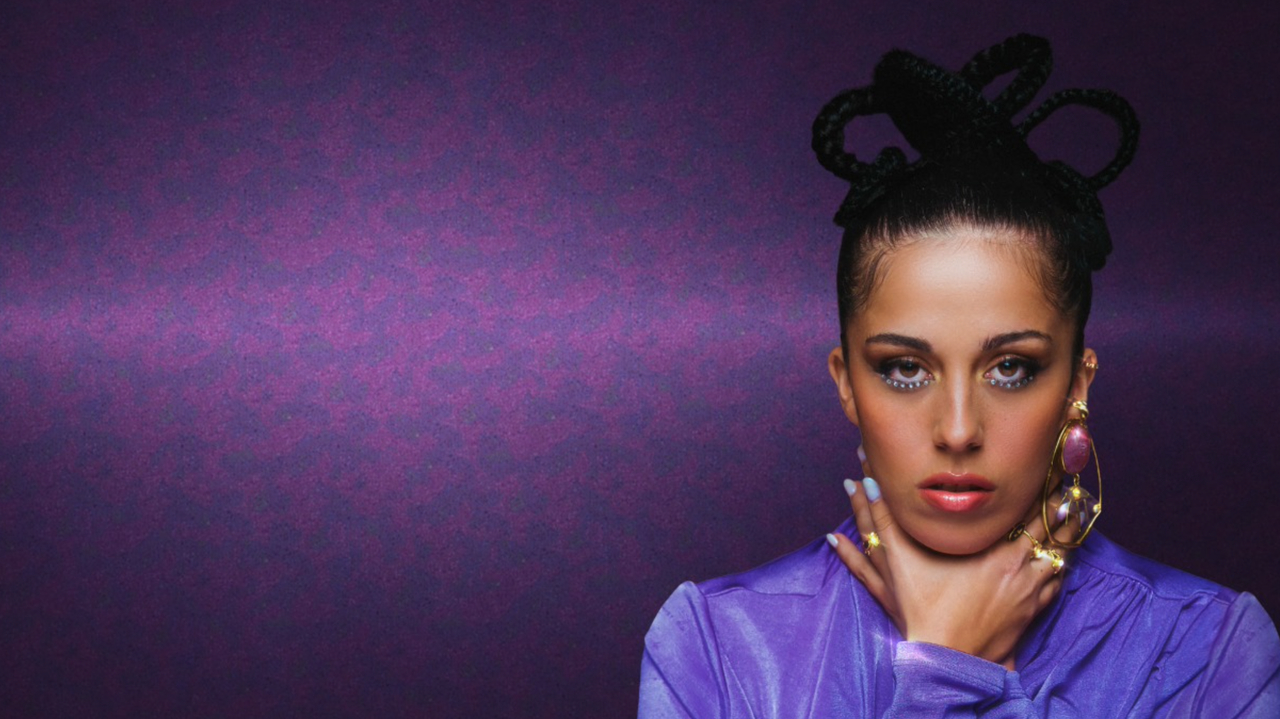 Sara Correia fecha comemorações dos 50 anos do 25 de Abril em Ovar