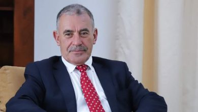 Feirense Emídio Sousa nomeado Secretário de Estado do Ambiente