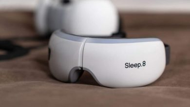Sleep8 que prometeu 440 empregos vai despedir 35% dos trabalhadores
