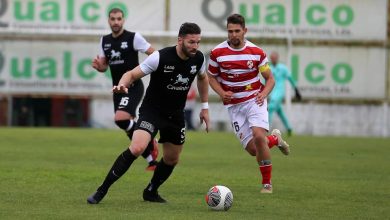Florgrade FC regressa ao Campeonato Sabseg