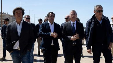 Deputados do PSD levam à AR cinco dossiers que preocupam Ovar