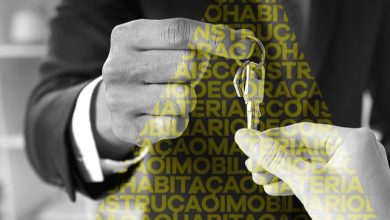 HabitaFeira 2025 com mais de 50 expositores e bolsa de emprego para diferentes áreas