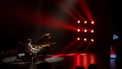 “Ovar em Jazz” é já uma referência na região
