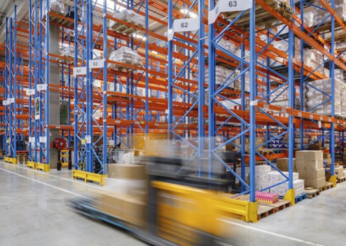 Stow Portugal em "lay-off" até Maio