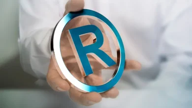 Guia Completo para o Registo de Marcas Online