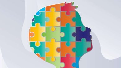 Entendendo o Autismo: Uma Visão Geral Abrangente Entendendo o Autismo: Uma Visão Geral Abrangente