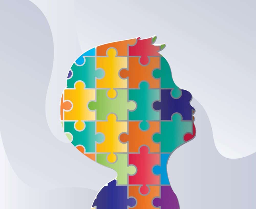 Esmoriz: "Workshop Desmistificar o Autismo"