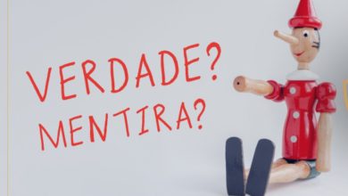 O Dia das Mentiras é uma oportunidade para potenciar o seu negócio