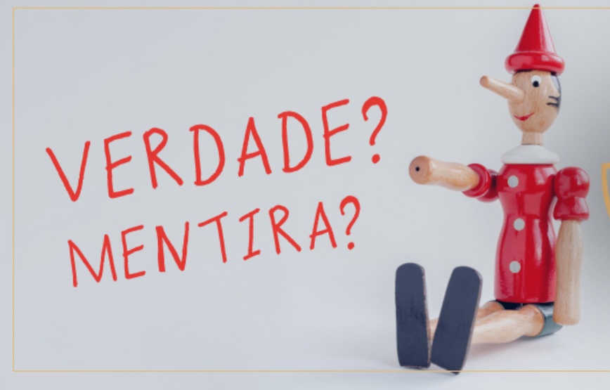 O Dia das Mentiras é uma oportunidade para potenciar o seu negócio