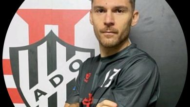 Fandinho: “Ganhar a Taça de Aveiro seria um feito histórico”