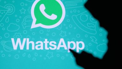 A nova burla no WhatsApp a circular em Portugal