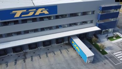 Bosch Portugal, TJA e Dourogás promovem projeto-piloto para “dar gás” à mobilidade a biometano 100% renovável