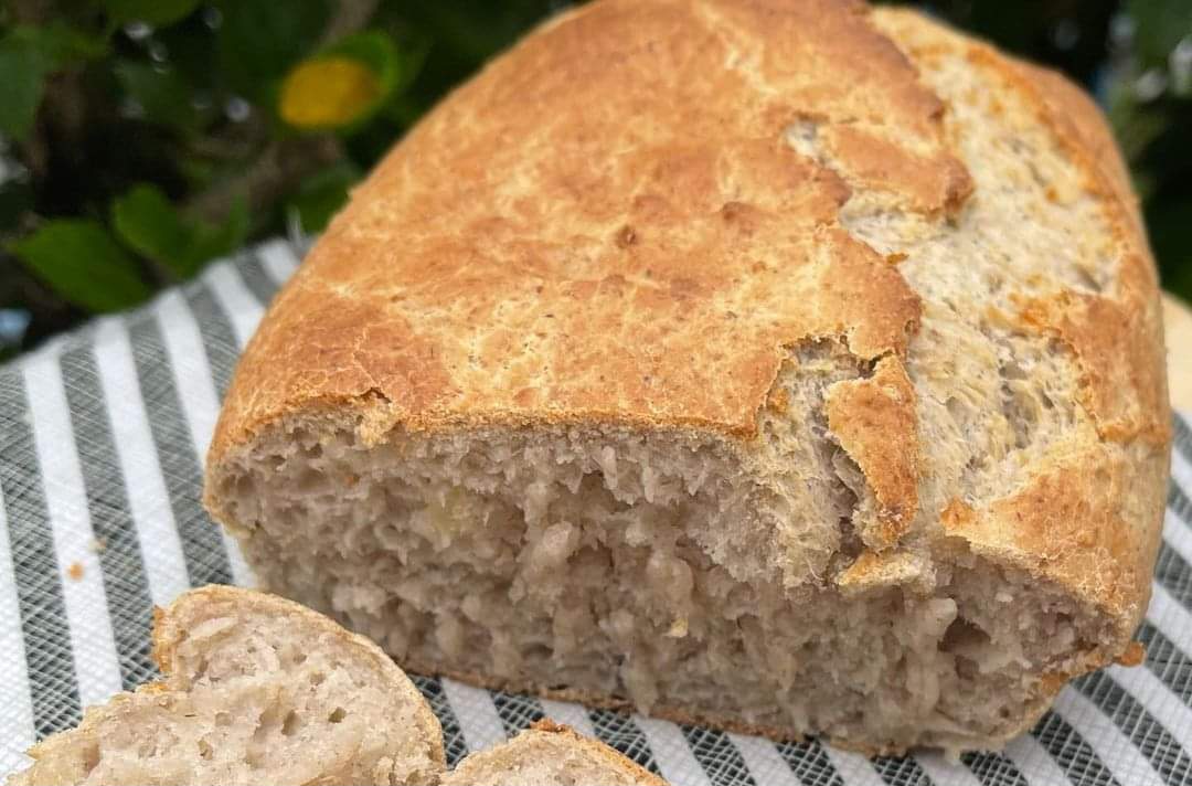 Tenho diabetes… posso comer pão? Por Dra. Alexandra Ramos Rodrigues