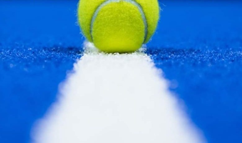 Safina revela nova marca em Málaga a pensar no Padel Safina revela nova marca em Málaga a pensar no Padel