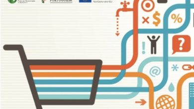 “Bairro Comercial Digital” avança na Feira, Aveiro e Albergaria-a-Velha