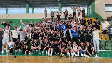Artística de Avanca continua entre os grandes
