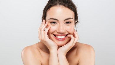 Preenchimento Dérmico: Inovações ‘Glow Health’ em Tratamentos de Beleza