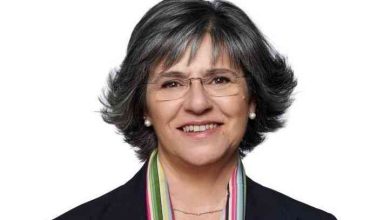 PSD assume liderança da Assembleia de Freguesia da União de Freguesias de Ovar, S. João, Arada e S. Vicente