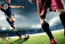 Prognósticos futebol: como a IA muda a análise de jogos Prognósticos futebol: como a IA muda a análise de jogos