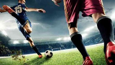 Prognósticos futebol: como a IA muda a análise de jogos
