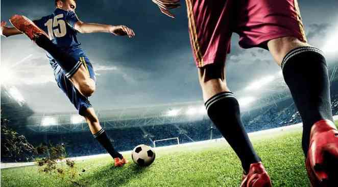 Prognósticos futebol: como a IA muda a análise de jogos Prognósticos futebol: como a IA muda a análise de jogos