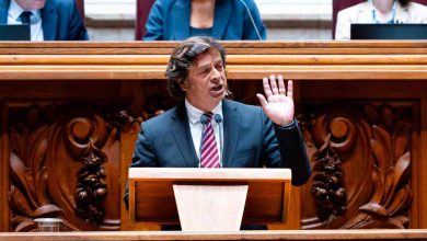 PSD: Salvador Malheiro defende “caso de excelente gestão florestal” da Mata de Ovar